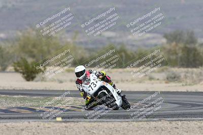 media/Jan-18-2026-CVMA (Sun) [[519f600f45]]/Race 8-Formula UL Shootout/